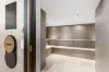 5602/228 La Trobe Street, Melbourne, Vic 3000-Image