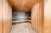5602/228 La Trobe Street, Melbourne, Vic 3000-Image