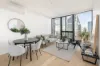 5602/228 La Trobe Street, Melbourne, Vic 3000-Image