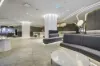 5602/228 La Trobe Street, Melbourne, Vic 3000-Image