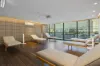 5602/228 La Trobe Street, Melbourne, Vic 3000-Image