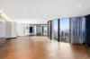 5602/228 La Trobe Street, Melbourne, Vic 3000-Image