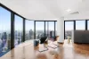 5602/228 La Trobe Street, Melbourne, Vic 3000-Image