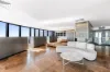 5602/228 La Trobe Street, Melbourne, Vic 3000-Image