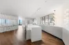 5602/228 La Trobe Street, Melbourne, Vic 3000-Image