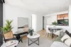 5602/228 La Trobe Street, Melbourne, Vic 3000-Image