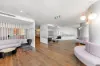 5602/228 La Trobe Street, Melbourne, Vic 3000-Image