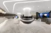 5602/228 La Trobe Street, Melbourne, Vic 3000-Image