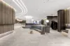 5602/228 La Trobe Street, Melbourne, Vic 3000-Image