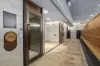 5602/228 La Trobe Street, Melbourne, Vic 3000-Image