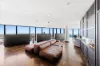 5602/228 La Trobe Street, Melbourne, Vic 3000-Image