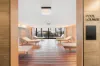 5602/228 La Trobe Street, Melbourne, Vic 3000-Image