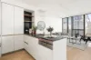 5602/228 La Trobe Street, Melbourne, Vic 3000-Image
