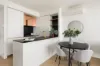 5602/228 La Trobe Street, Melbourne, Vic 3000-Image