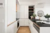 5602/228 La Trobe Street, Melbourne, Vic 3000-Image