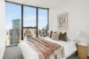 5602/228 La Trobe Street, Melbourne, Vic 3000-Image
