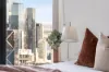 5602/228 La Trobe Street, Melbourne, Vic 3000-Image
