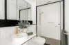 5602/228 La Trobe Street, Melbourne, Vic 3000-Image