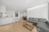 5602/442 Elizabeth Street, Melbourne, Vic 3000