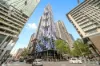5602/442 Elizabeth Street, Melbourne, Vic 3000-Image