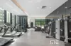 5602/442 Elizabeth Street, Melbourne, Vic 3000-Image