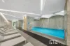 5602/442 Elizabeth Street, Melbourne, Vic 3000-Image