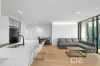 5602/442 Elizabeth Street, Melbourne, Vic 3000-Image