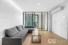 5602/442 Elizabeth Street, Melbourne, Vic 3000-Image