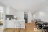 5602/442 Elizabeth Street, Melbourne, Vic 3000-Image
