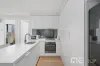 5602/442 Elizabeth Street, Melbourne, Vic 3000-Image