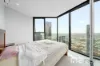 5602/442 Elizabeth Street, Melbourne, Vic 3000-Image