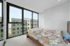 5602/442 Elizabeth Street, Melbourne, Vic 3000-Image