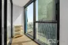 5602/442 Elizabeth Street, Melbourne, Vic 3000-Image