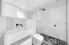 5602/442 Elizabeth Street, Melbourne, Vic 3000-Image