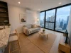 5604/301 King Street, Melbourne, Vic 3000