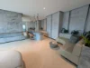 5604/301 King Street, Melbourne, Vic 3000-Image