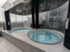 5604/301 King Street, Melbourne, Vic 3000-Image