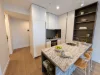 5604/301 King Street, Melbourne, Vic 3000-Image