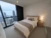 5604/301 King Street, Melbourne, Vic 3000-Image