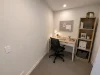 5604/301 King Street, Melbourne, Vic 3000-Image