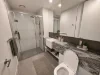 5604/301 King Street, Melbourne, Vic 3000-Image