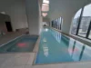 5604/301 King Street, Melbourne, Vic 3000-Image