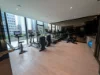 5604/301 King Street, Melbourne, Vic 3000-Image