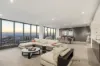 5605/1 Queensbridge Square, Southbank, Vic 3006