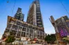 5605/1 Queensbridge Square, Southbank, Vic 3006-Image