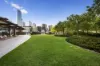 5605/1 Queensbridge Square, Southbank, Vic 3006-Image