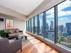 5605/1 Queensbridge Square, Southbank, Vic 3006-Image