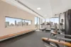 5605/1 Queensbridge Square, Southbank, Vic 3006-Image