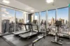 5605/1 Queensbridge Square, Southbank, Vic 3006-Image