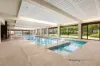 5605/1 Queensbridge Square, Southbank, Vic 3006-Image